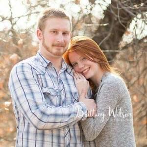 Meet your Posher, Dalton